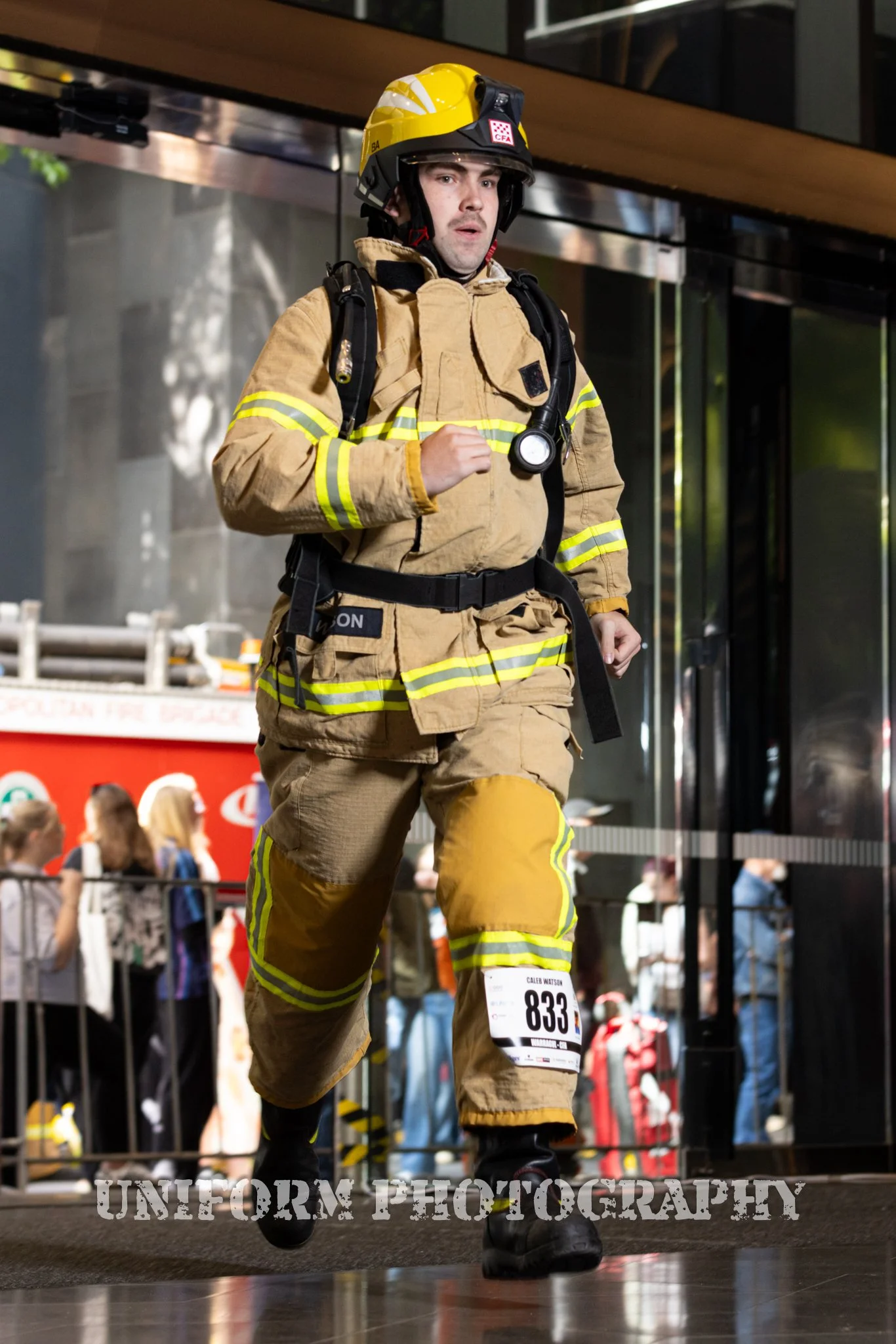 Uniform_Photography_0B6A113620260912_0B6A1136.JPG