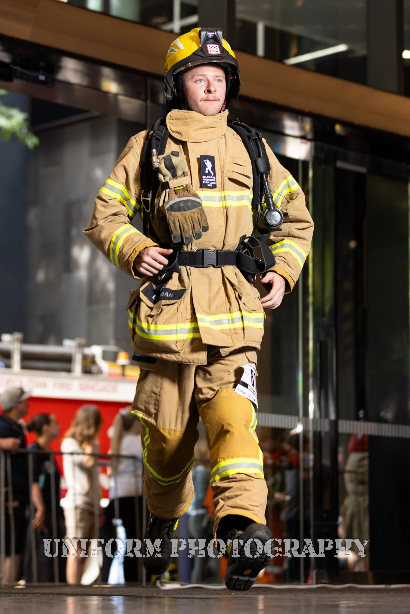Uniform_Photography_0B6A117820260912_0B6A1178.JPG