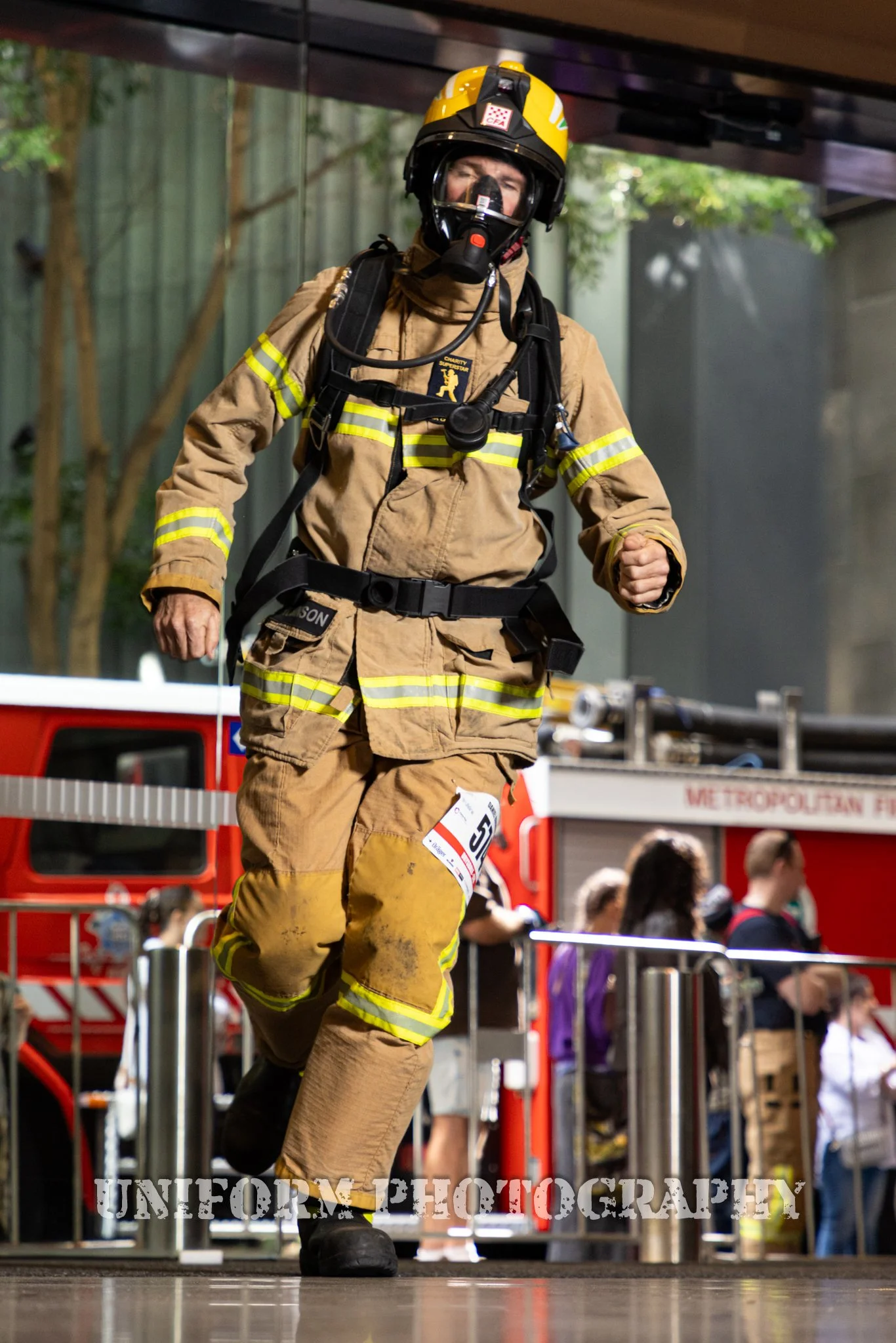 Uniform_Photography_1E1A056620260912_1E1A0566.JPG