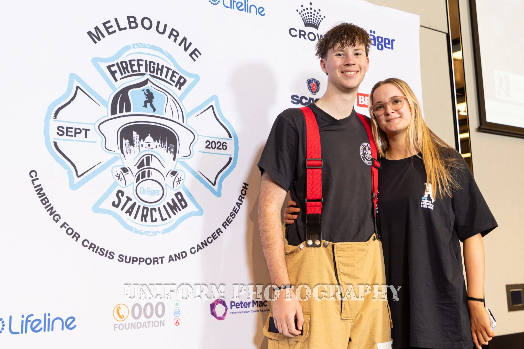 Uniform_Photography_1E1A013720260912_1E1A0137.JPG