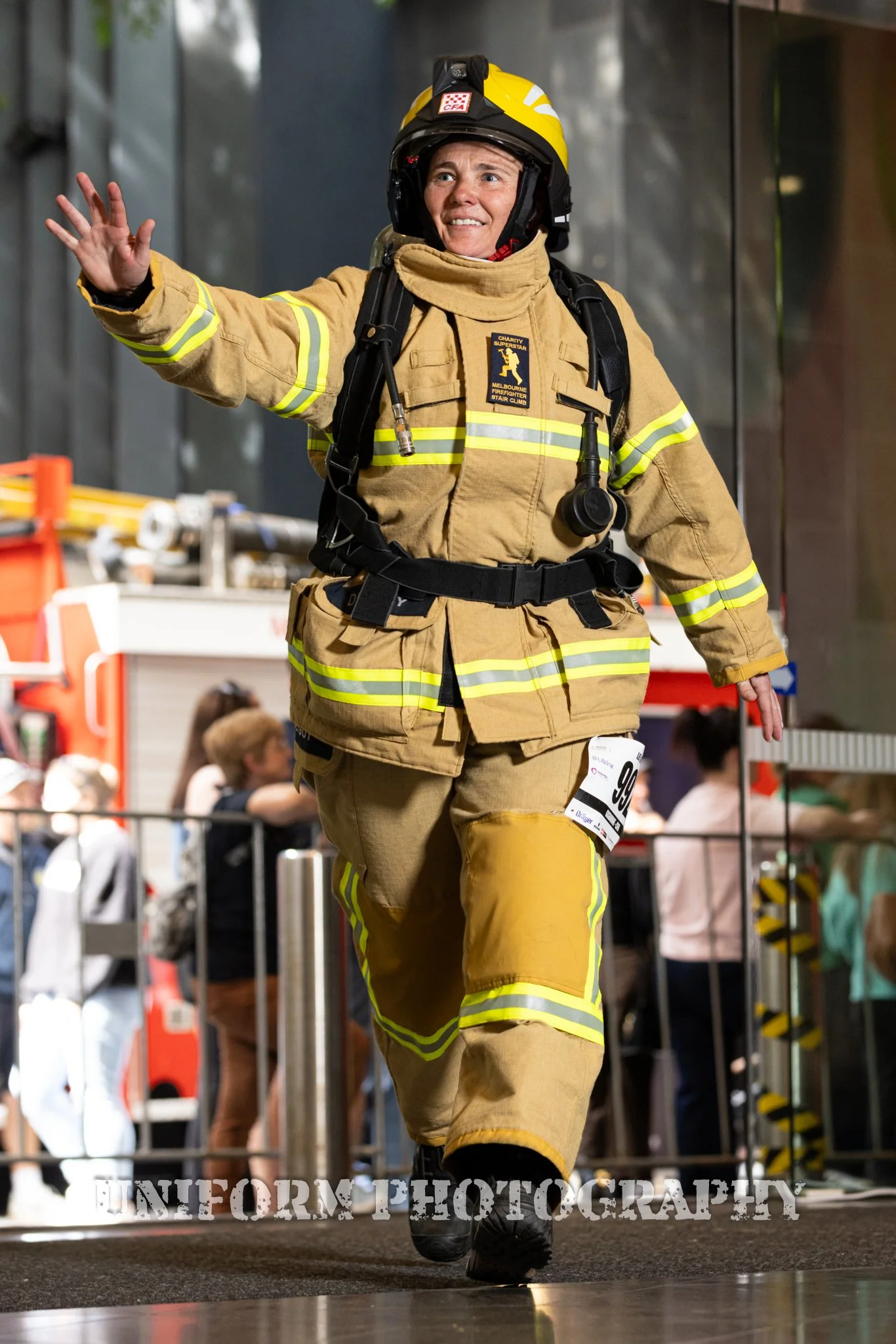 Uniform_Photography_0B6A130720260912_0B6A1307.JPG