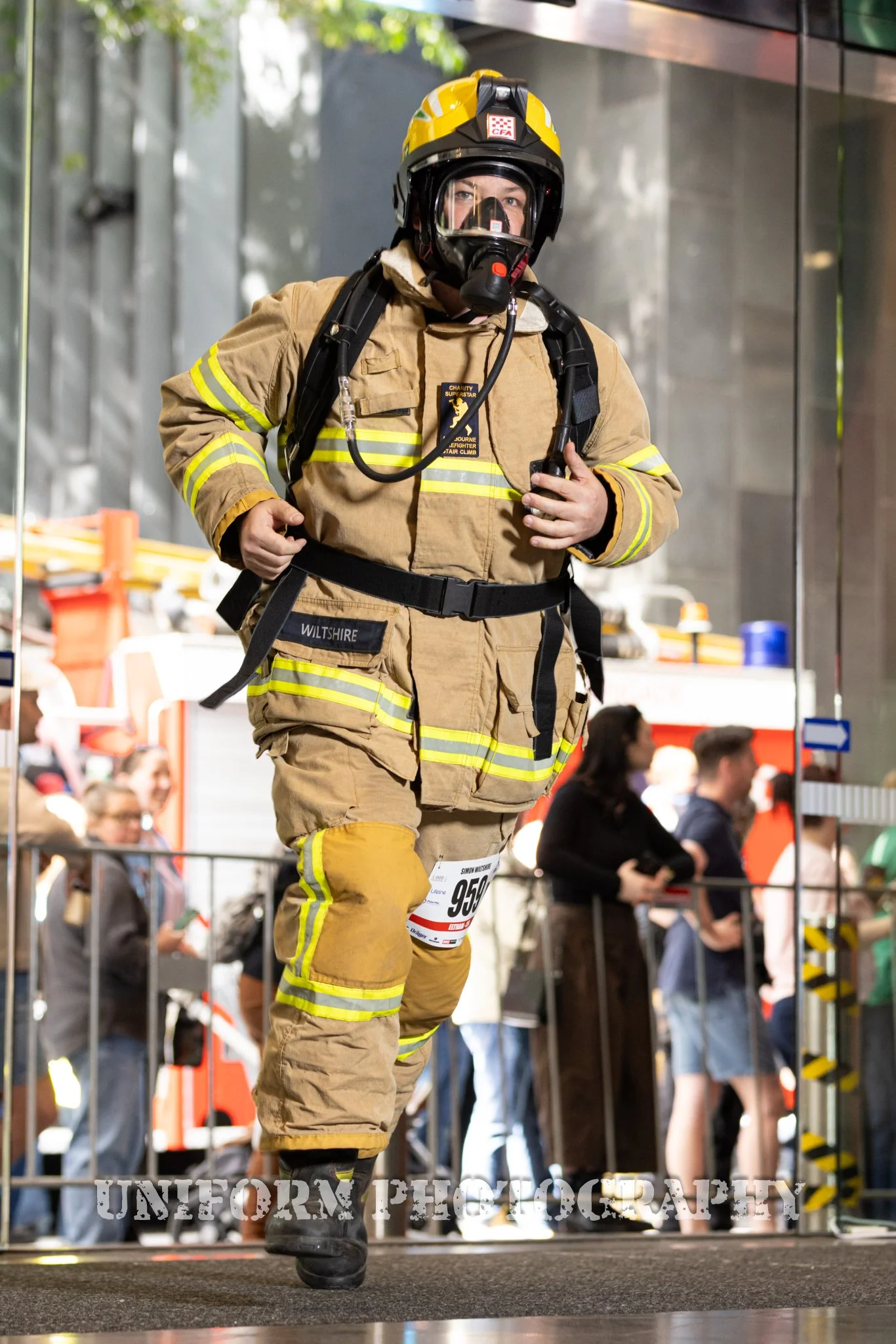 Uniform_Photography_0B6A129120260912_0B6A1291.JPG