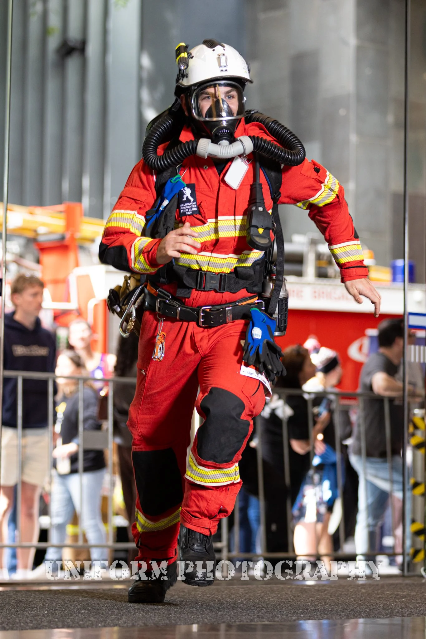 Uniform_Photography_0B6A101520260912_0B6A1015.JPG