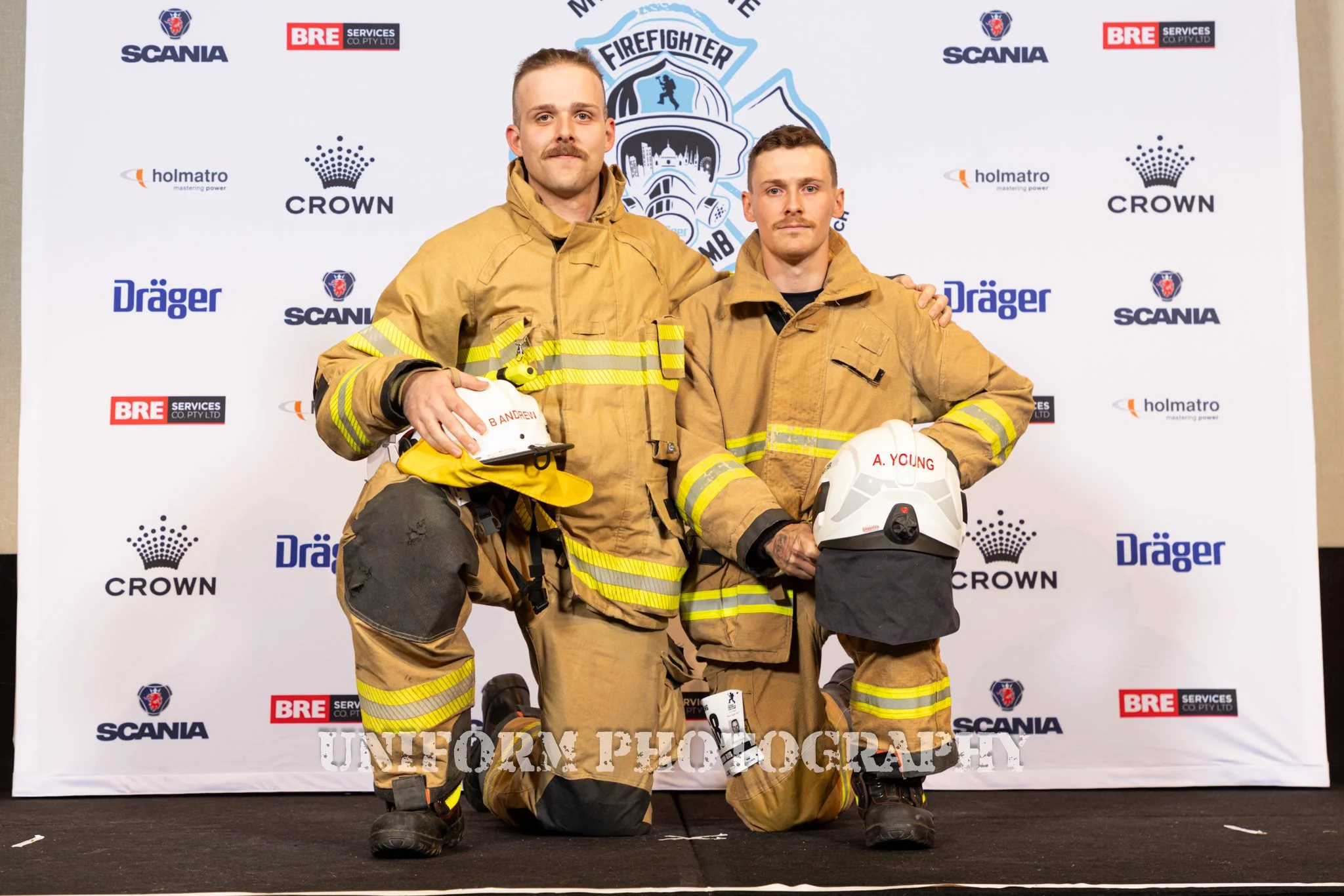 Uniform_Photography_1E1A011120260912_1E1A0111.JPG