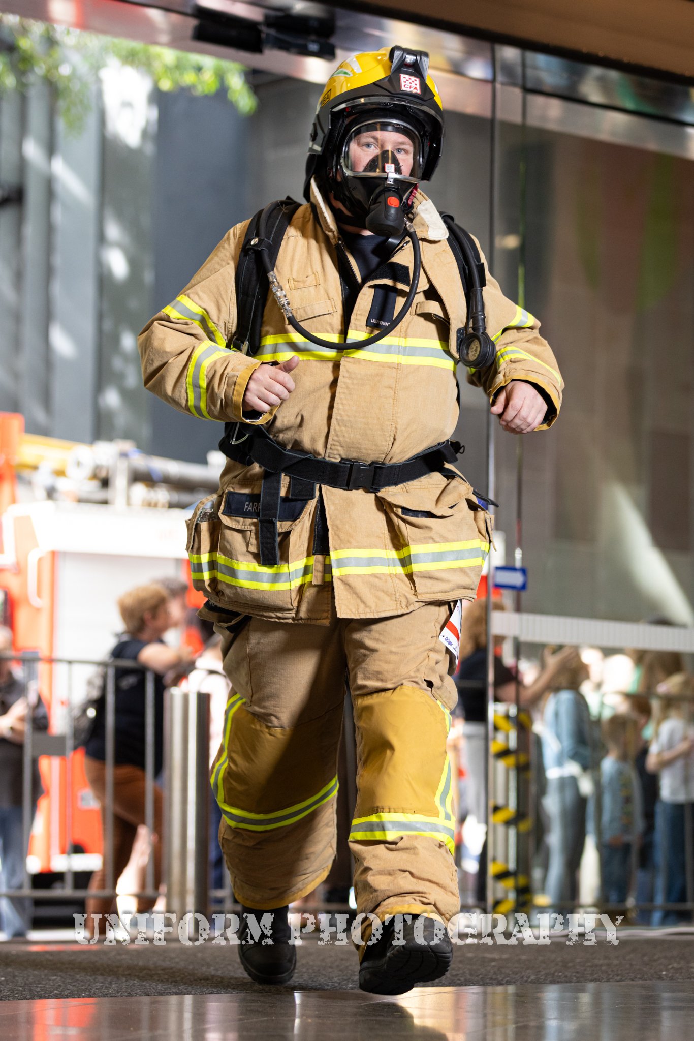 Uniform_Photography_0B6A128320260912_0B6A1283.JPG