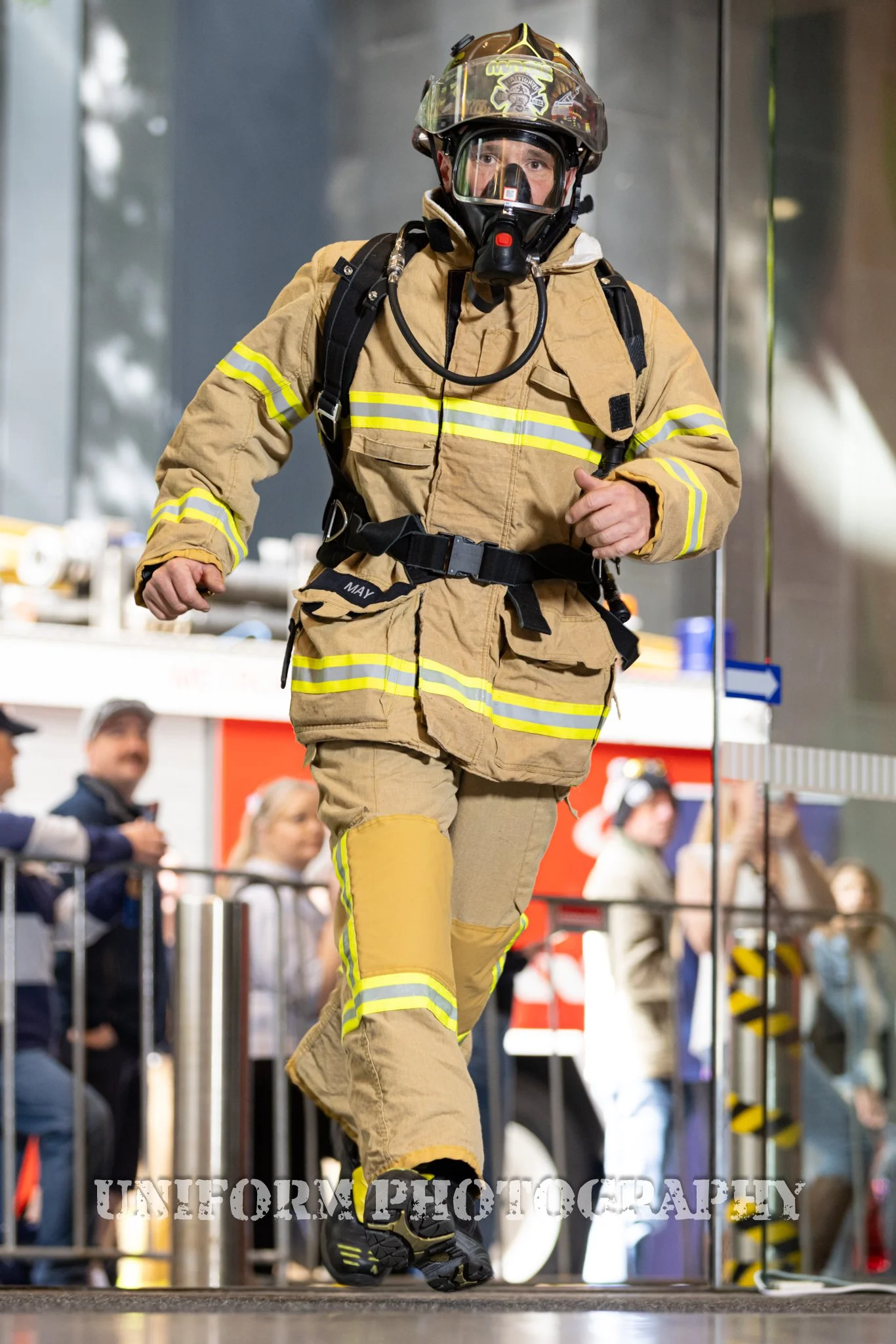 Uniform_Photography_0B6A116120260912_0B6A1161.JPG