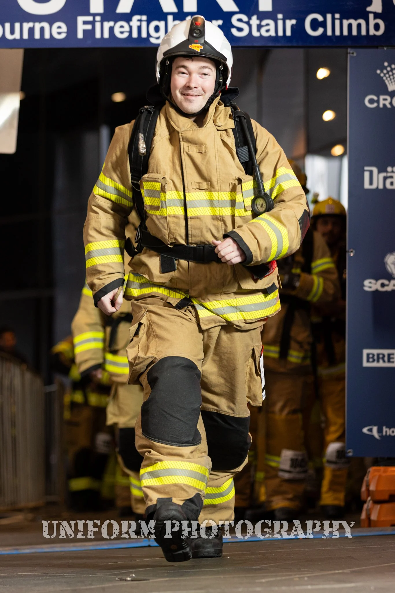 Uniform_Photography_0B6A140420260912_0B6A1404.JPG