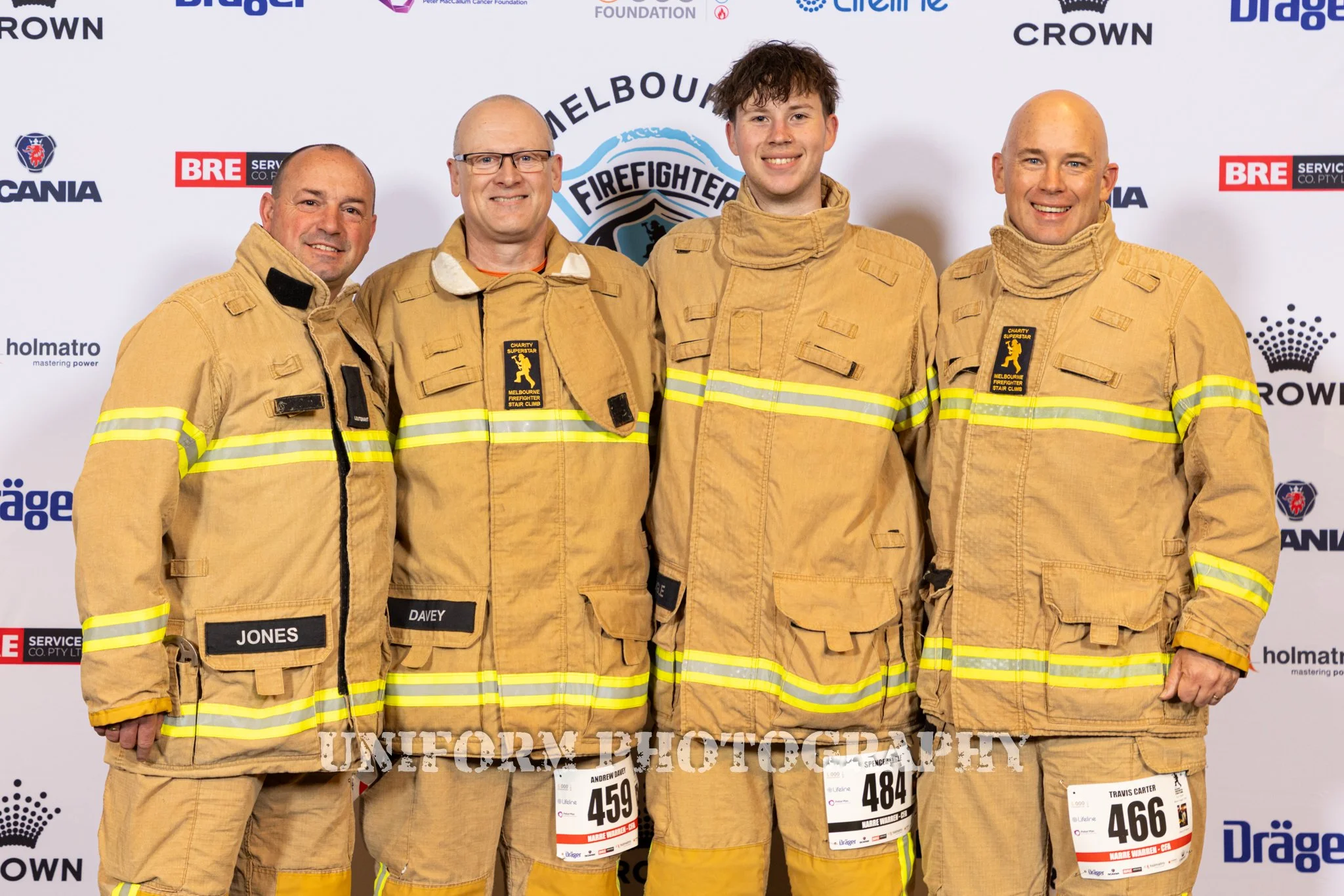 Uniform_Photography_1E1A019620260912_1E1A0196.JPG