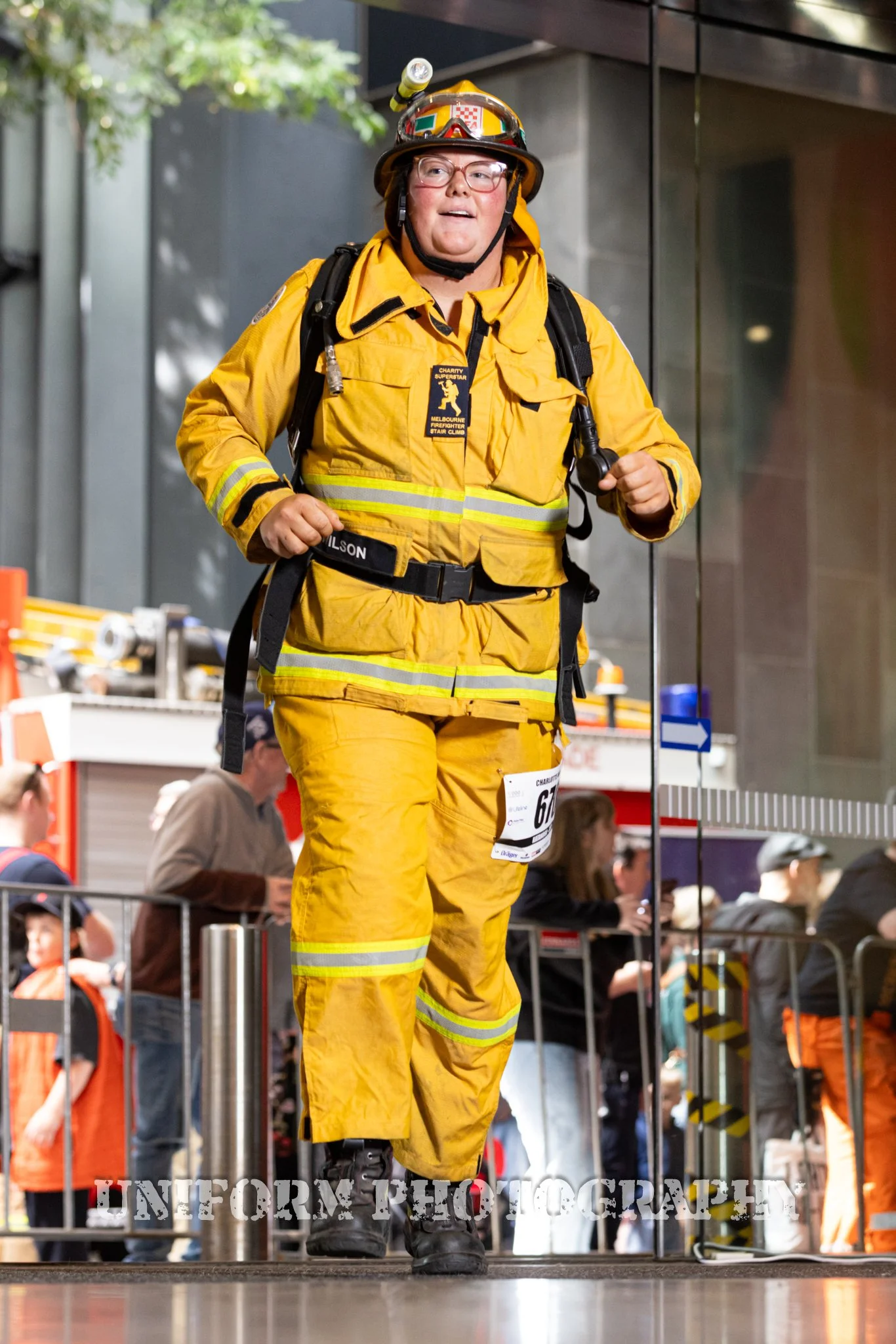 Uniform_Photography_0B6A099220260912_0B6A0992.JPG