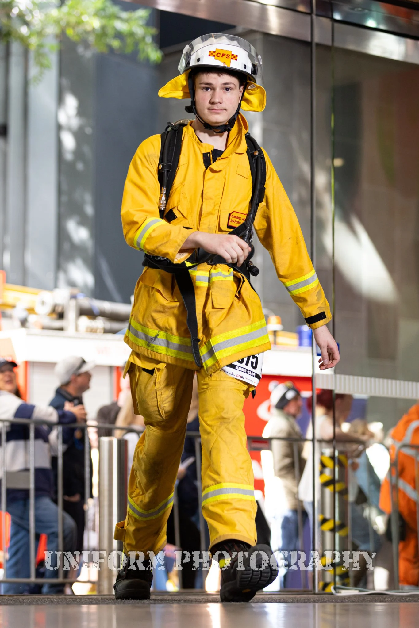 Uniform_Photography_0B6A116020260912_0B6A1160.JPG