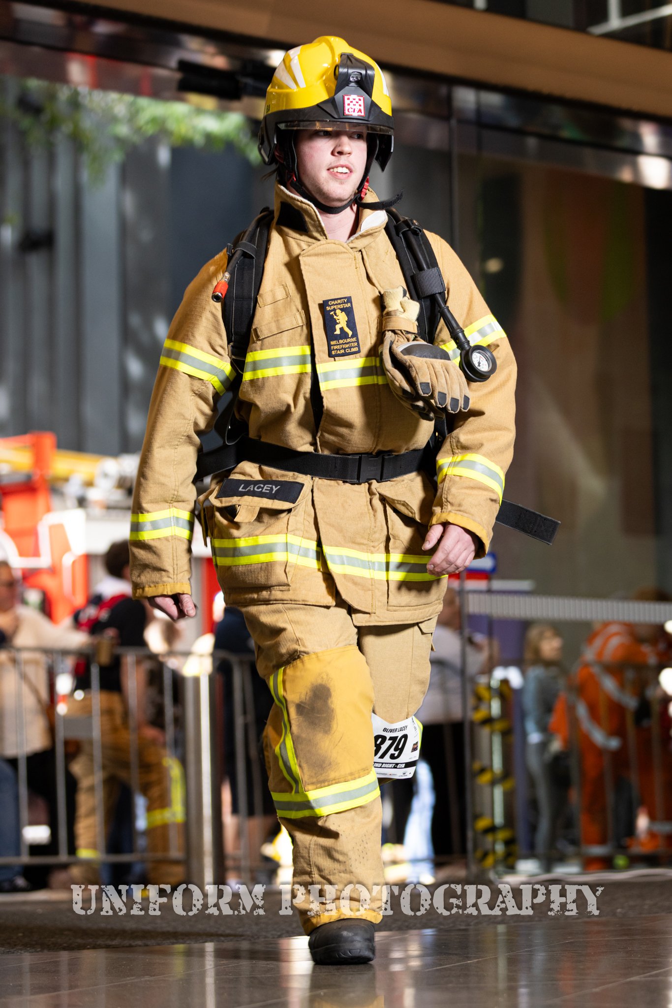 Uniform_Photography_0B6A117620260912_0B6A1176.JPG