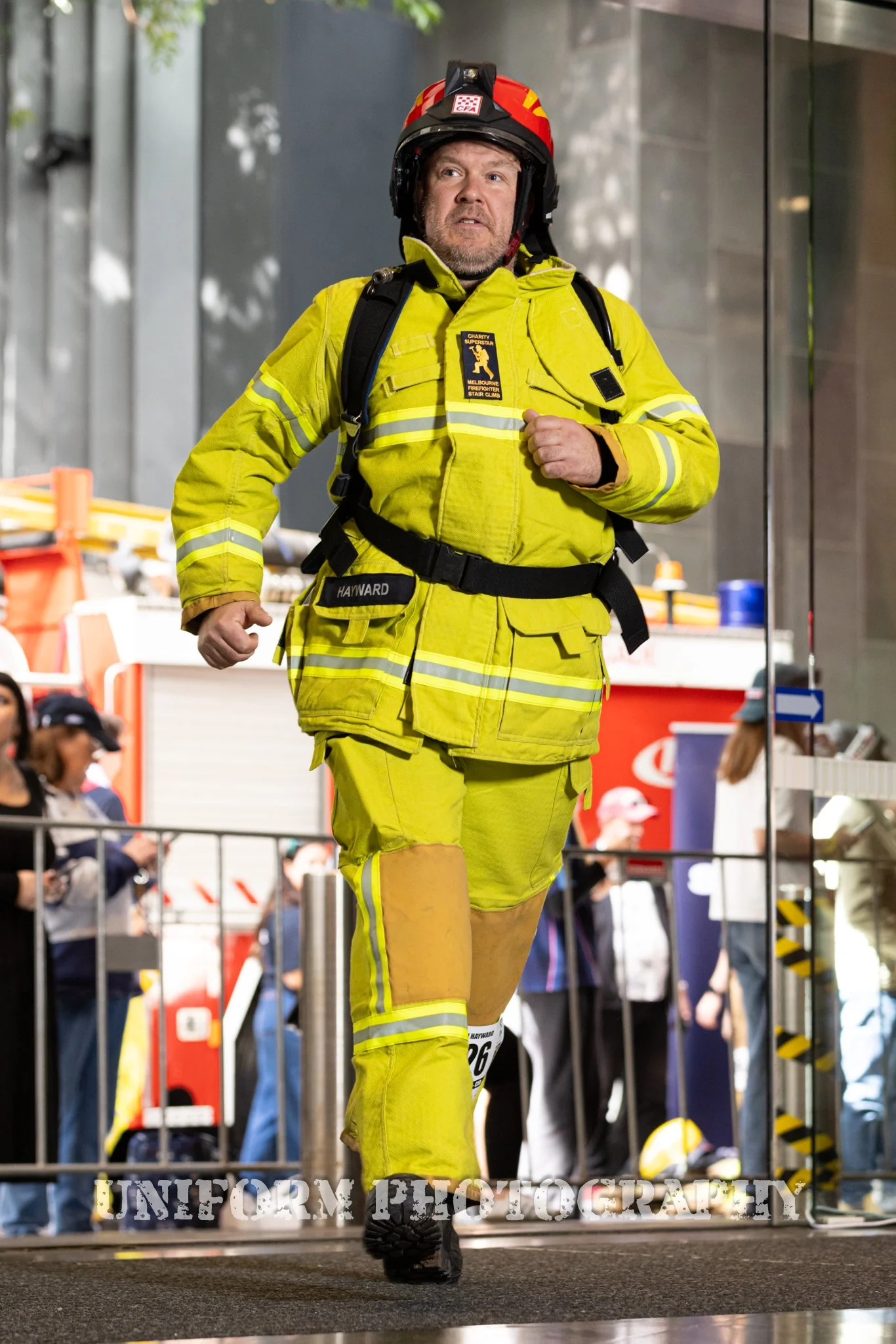 Uniform_Photography_0B6A111620260912_0B6A1116.JPG