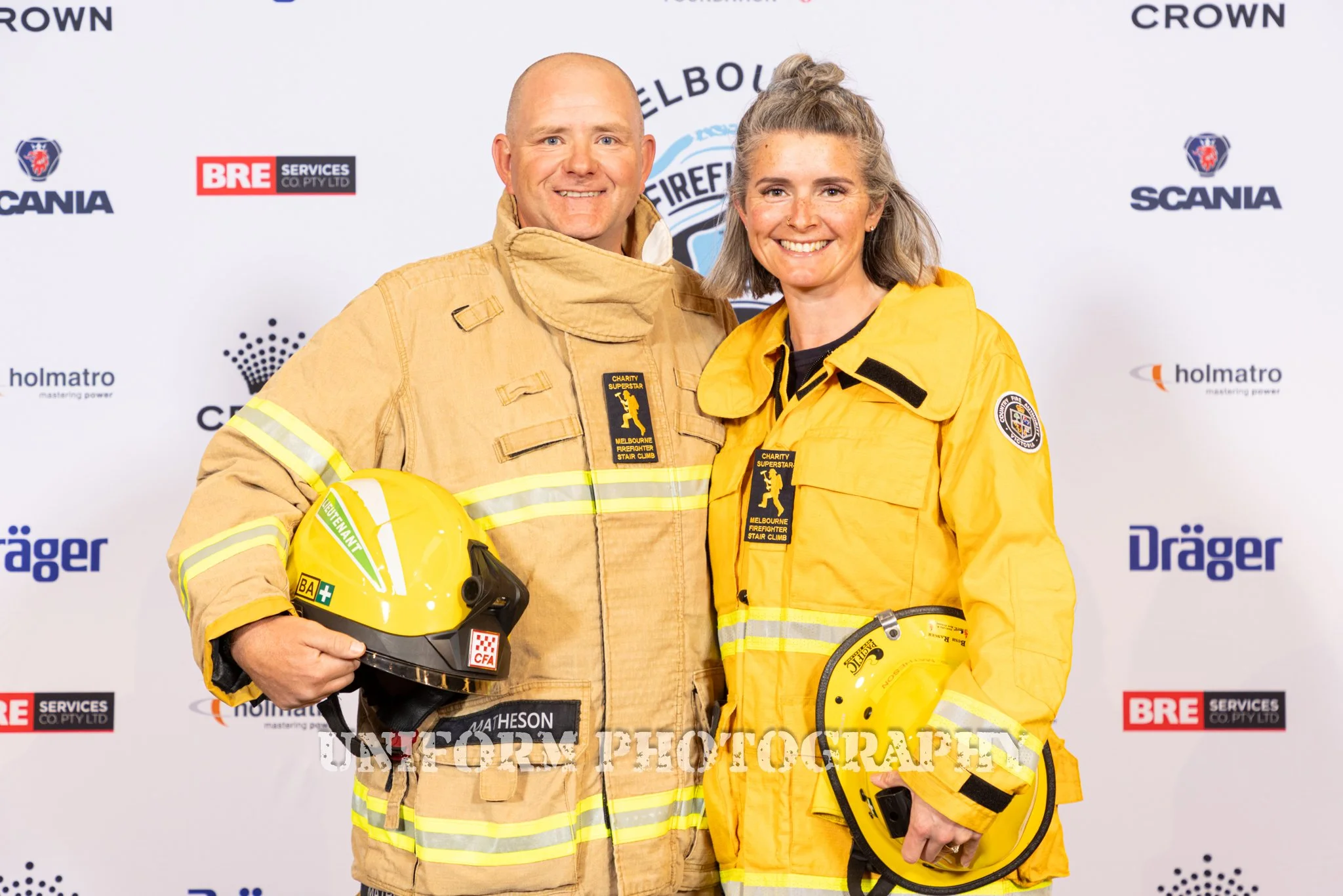 Uniform_Photography_1E1A028120260912_1E1A0281.JPG