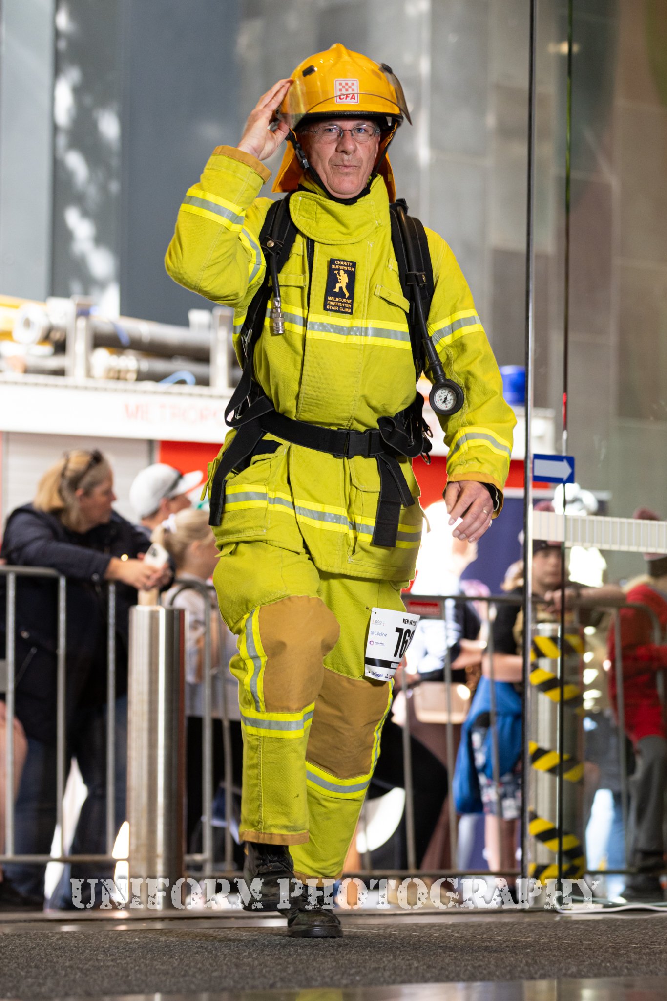Uniform_Photography_0B6A108820260912_0B6A1088.JPG