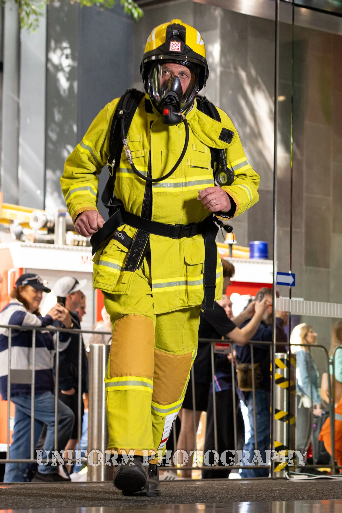 Uniform_Photography_0B6A114620260912_0B6A1146.JPG