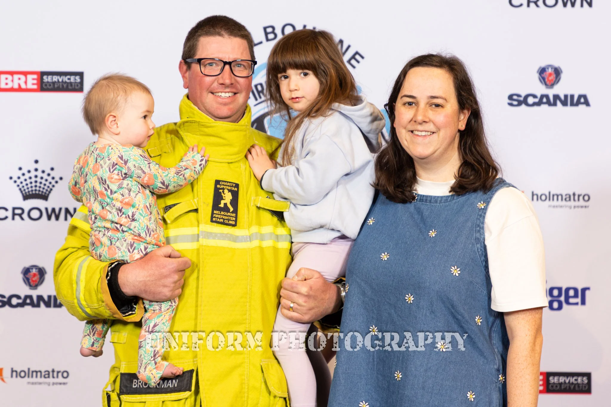 Uniform_Photography_1E1A016020260912_1E1A0160.JPG