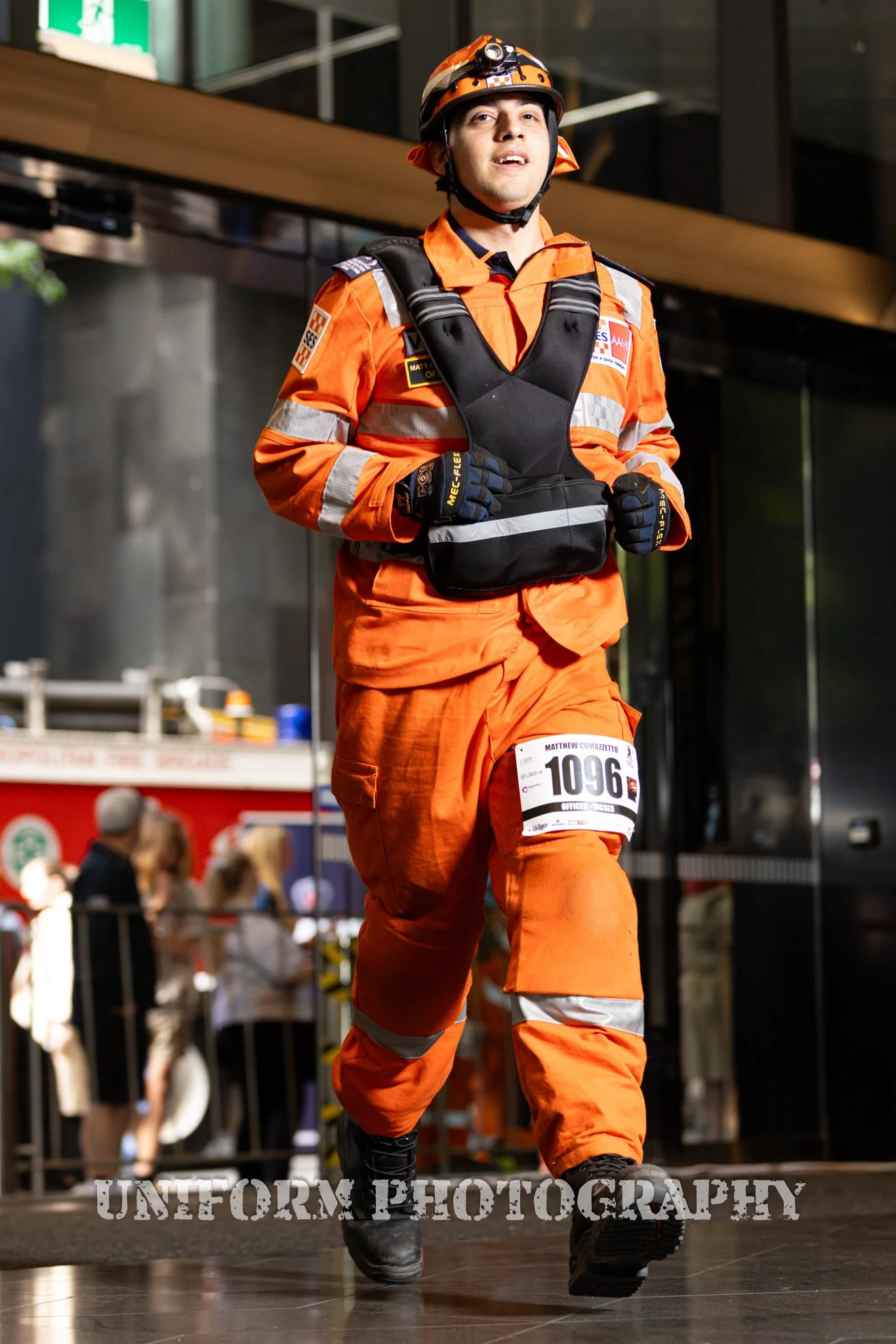 Uniform_Photography_0B6A120620260912_0B6A1206.JPG