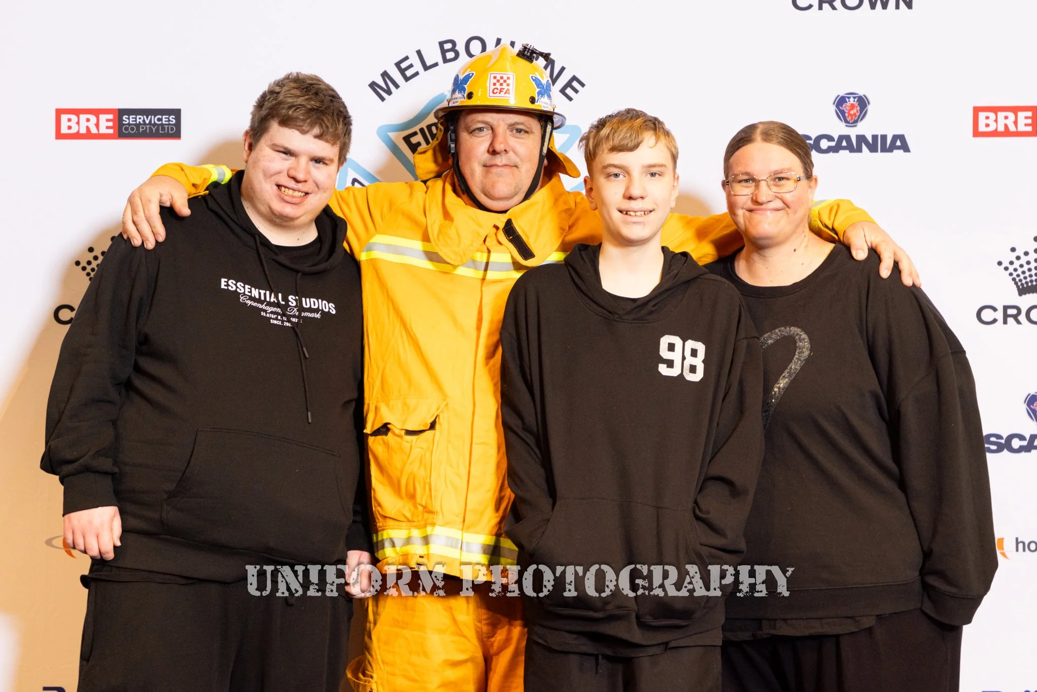 Uniform_Photography_1E1A045220260912_1E1A0452.JPG