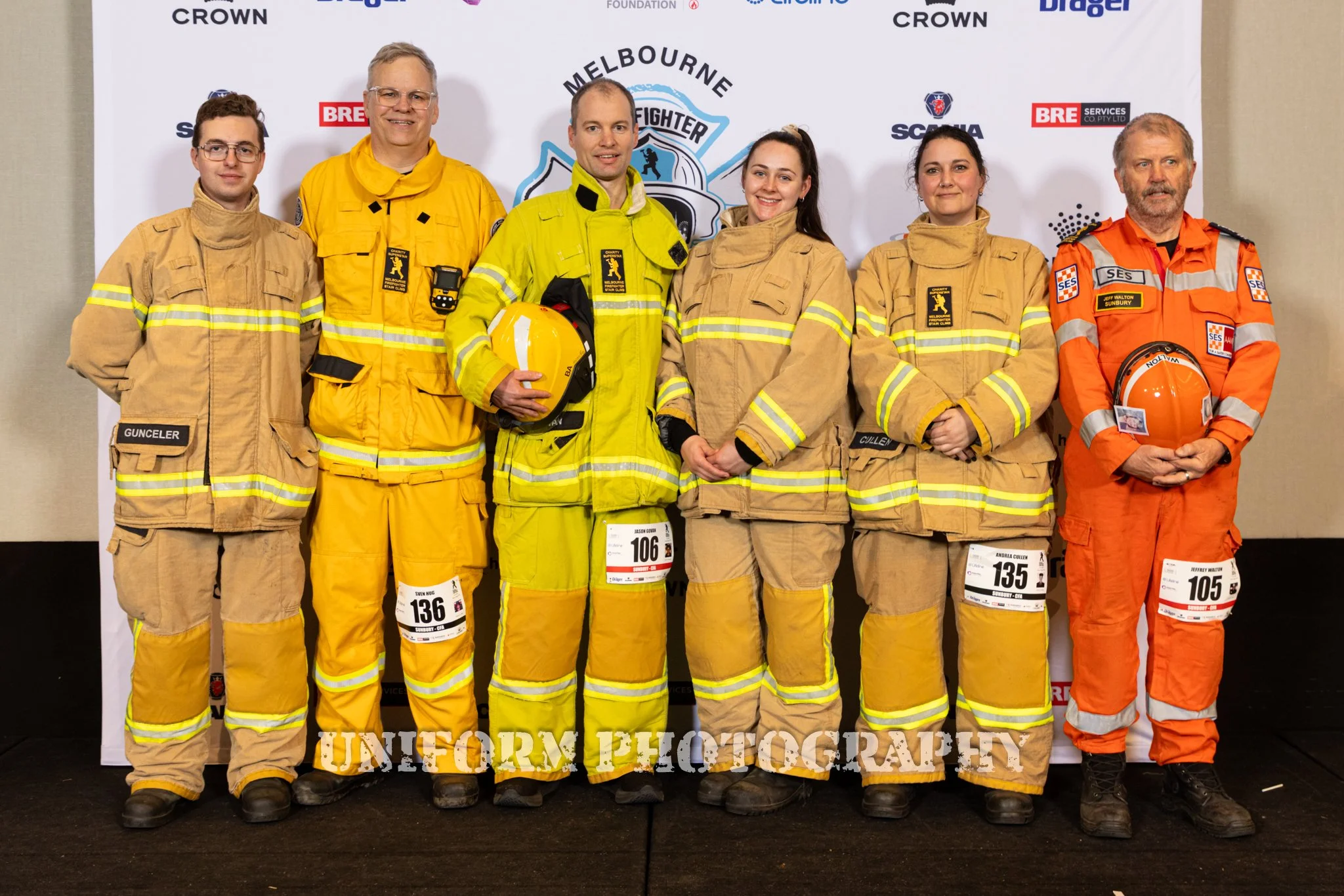 Uniform_Photography_1E1A046920260912_1E1A0469.JPG