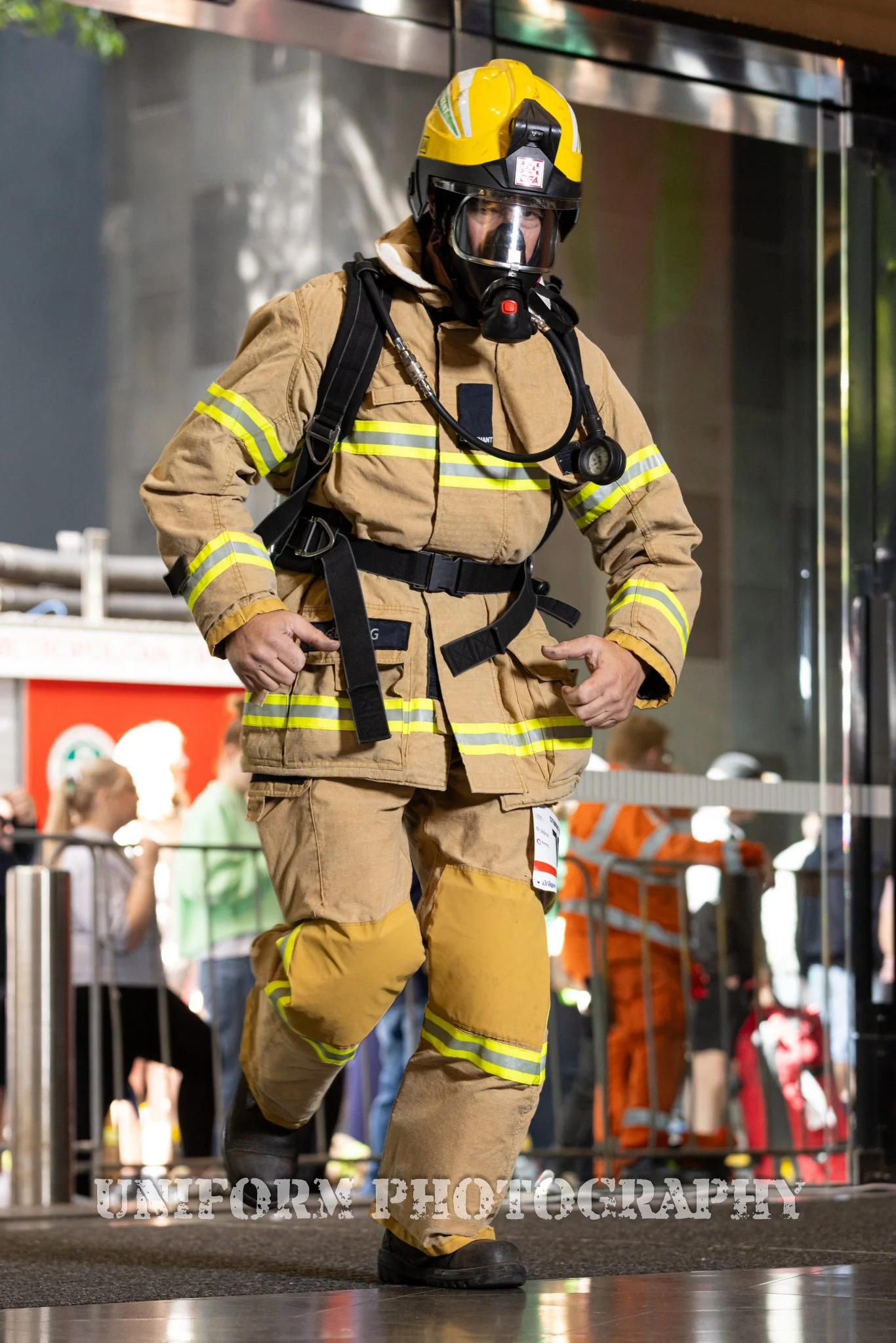Uniform_Photography_0B6A113920260912_0B6A1139.JPG