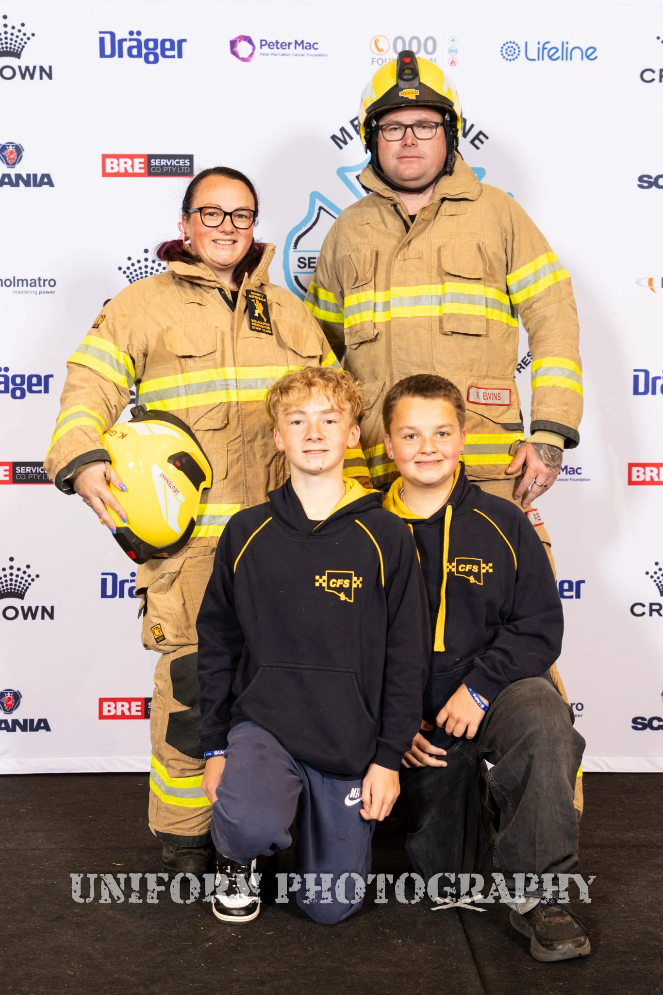 Uniform_Photography_1E1A032520260912_1E1A0325.JPG