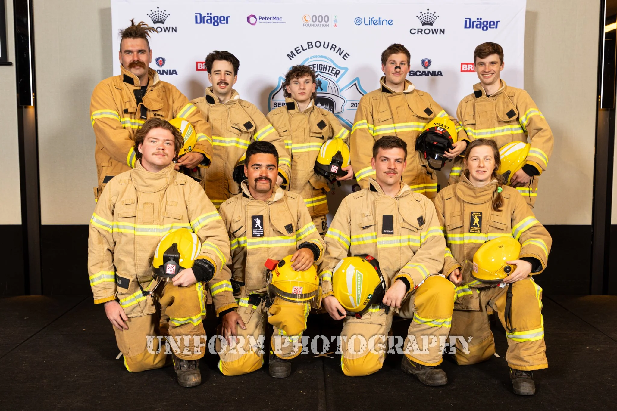 Uniform_Photography_1E1A040720260912_1E1A0407.JPG