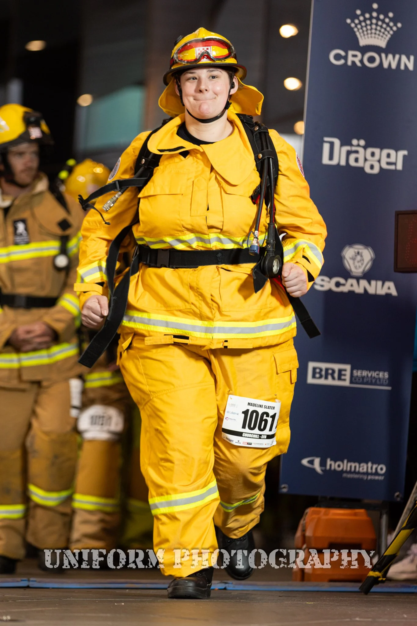 Uniform_Photography_0B6A137420260912_0B6A1374.JPG