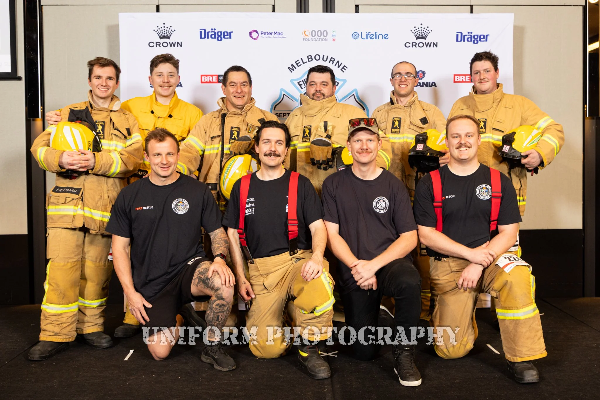 Uniform_Photography_1E1A049620260912_1E1A0496.JPG