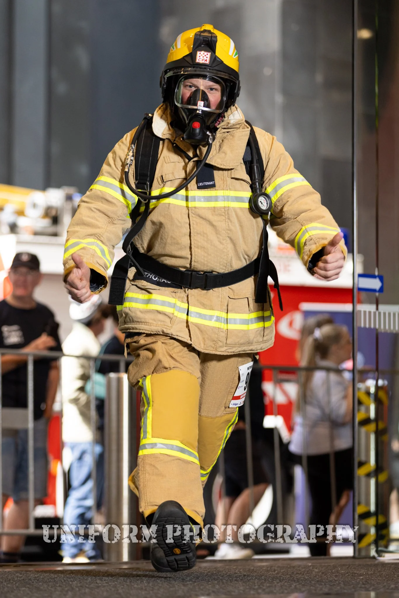 Uniform_Photography_0B6A123120260912_0B6A1231.JPG