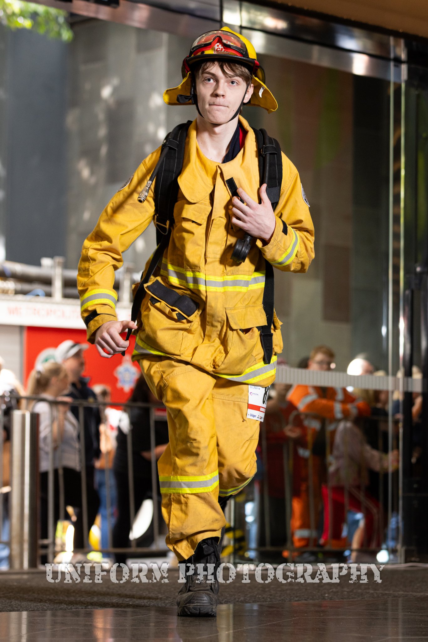 Uniform_Photography_0B6A109520260912_0B6A1095.JPG