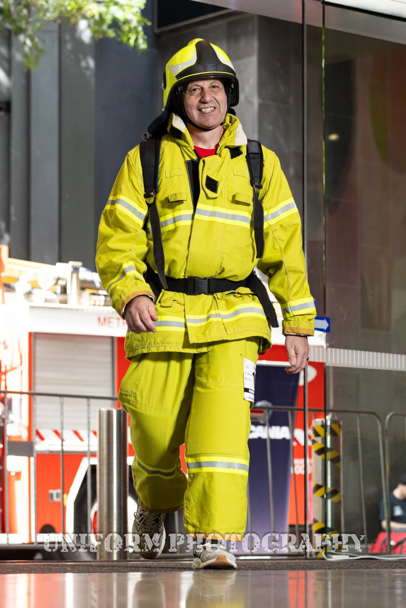 Uniform_Photography_0B6A144120260912_0B6A1441.JPG