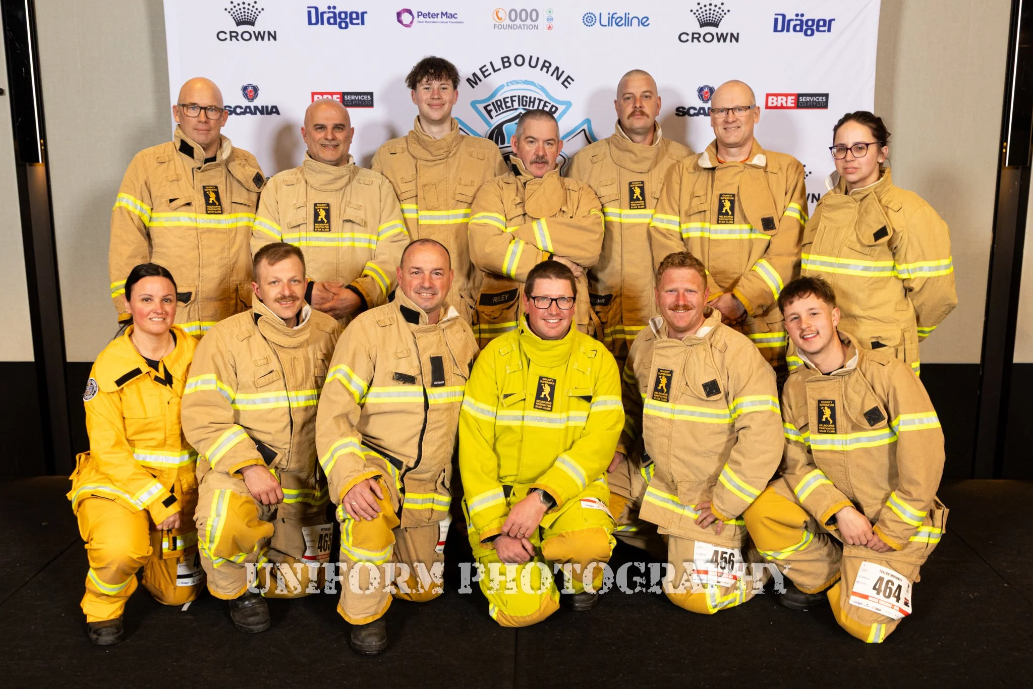 Uniform_Photography_1E1A023620260912_1E1A0236.JPG
