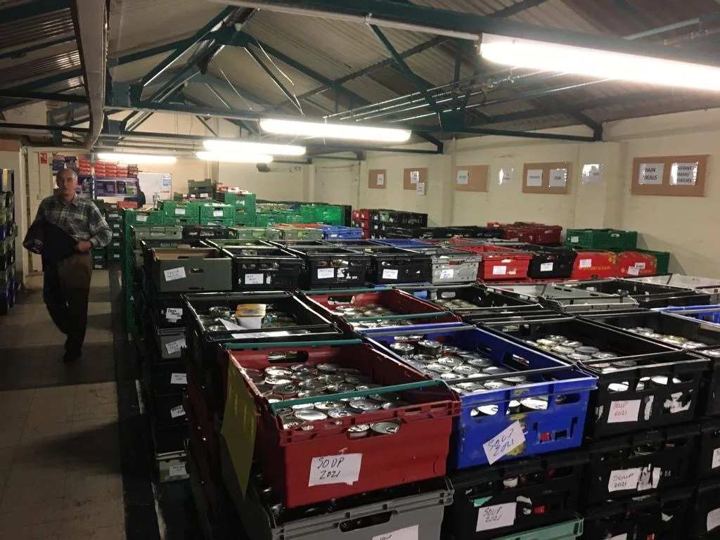 foodbank warehouse.JPG
