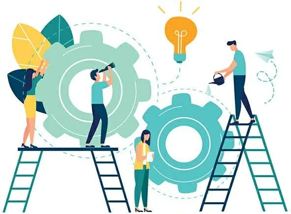 f42530b1-cff4-46d0-bc97-aa5e33cb7716.jfif