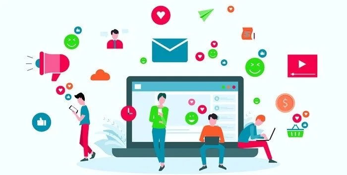 121f0f3c-52f5-4b04-84c2-8d36846c899f.jfif