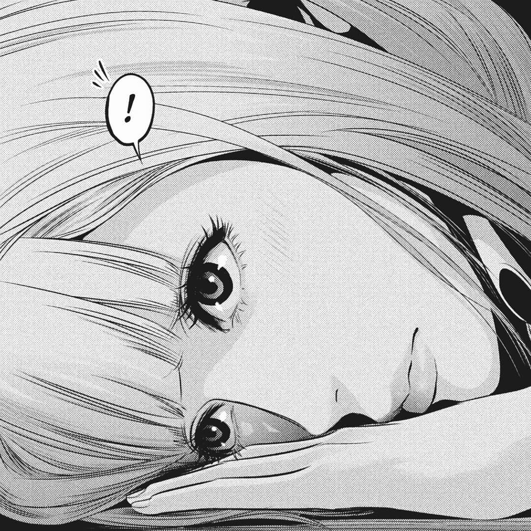.
.
.
.
.
.
.
My anxiety is bad this morning and I want to cry. I have such a visceral fear of messing up and that fear causes me to judge myself as if I've already lost. Failed. I feel inherently flawed.

I am obviously splitting on myself. But I ne