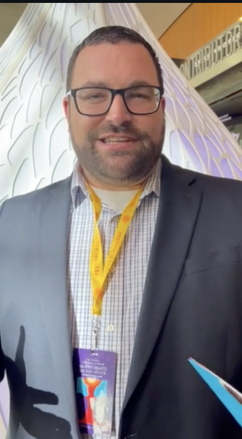 Screen Shot 2023-12-01 at 6.27.49 PM.png