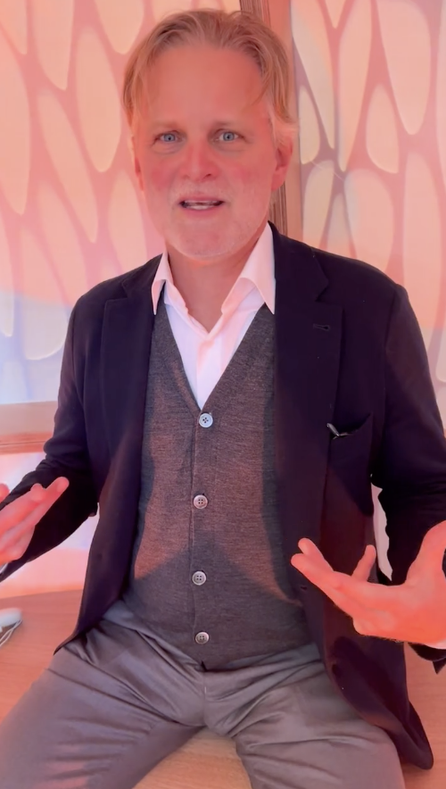 Screen Shot 2023-12-01 at 6.27.34 PM.png