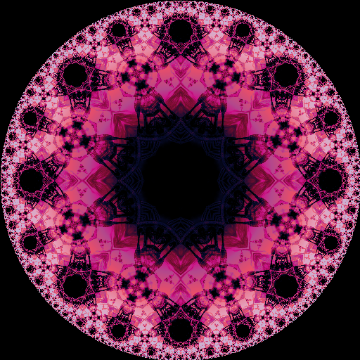 On Unconditional Love