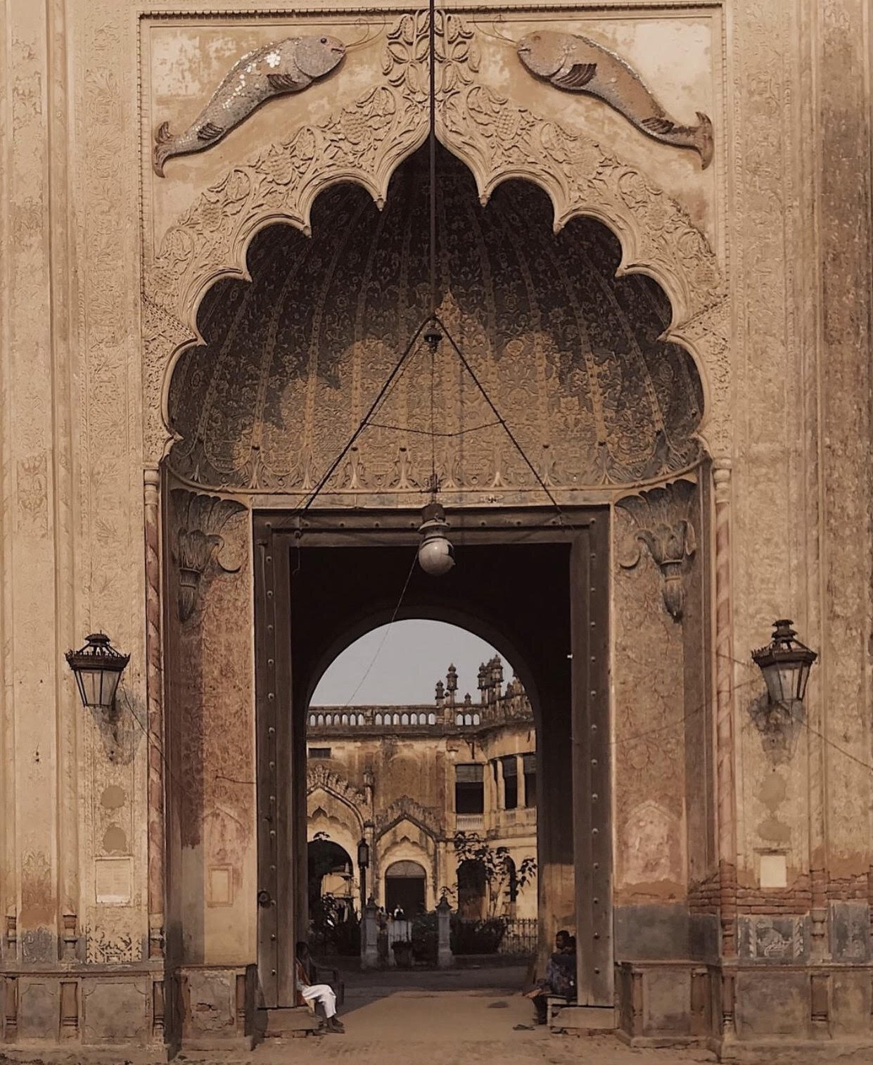 A Day Without You - An Entire Century