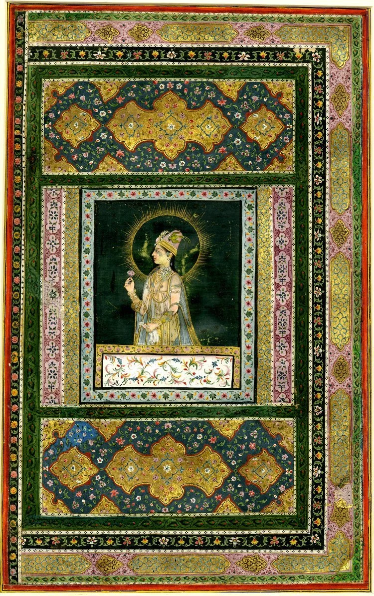 I Do Not Know How To Cry