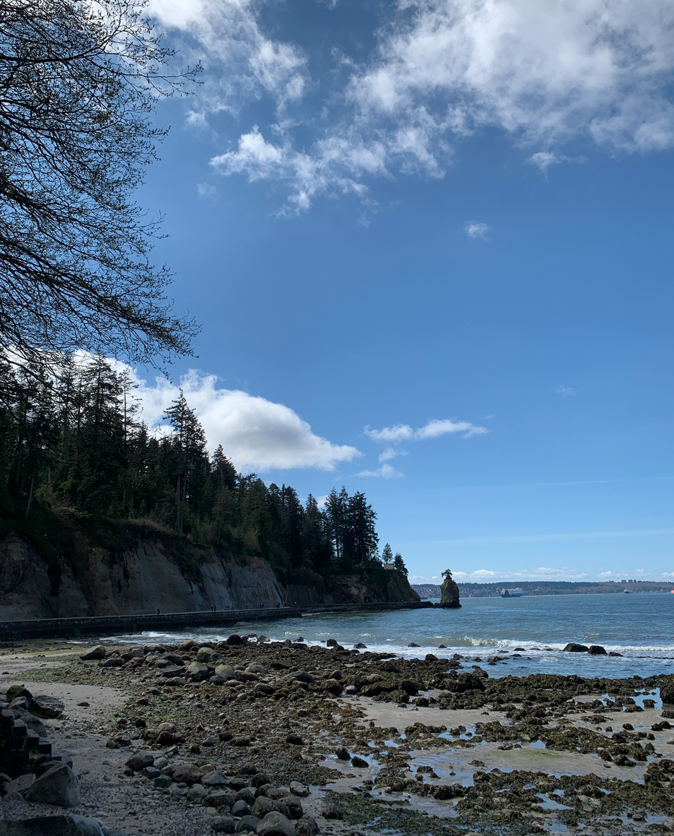 My Eyelashes Tangle &amp; Stick Together Crying - About You