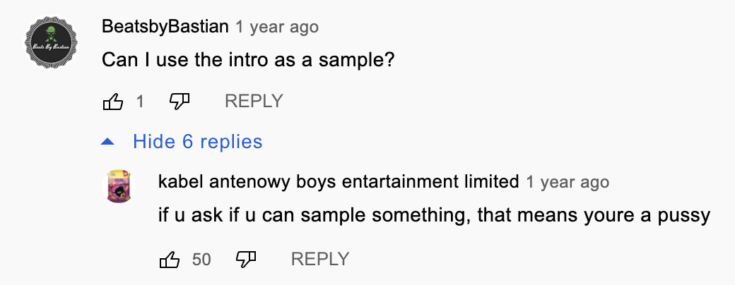 No 🧠 Cells Just Vibes💫