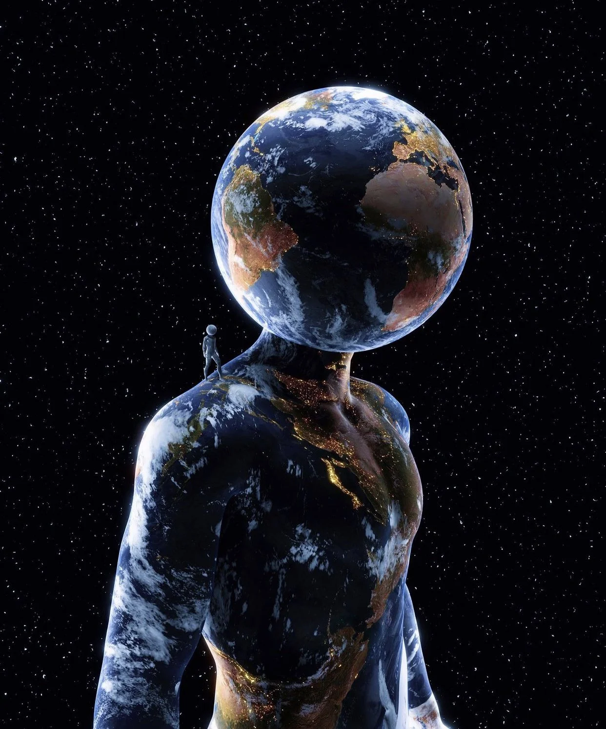 Dining by the Waterfront