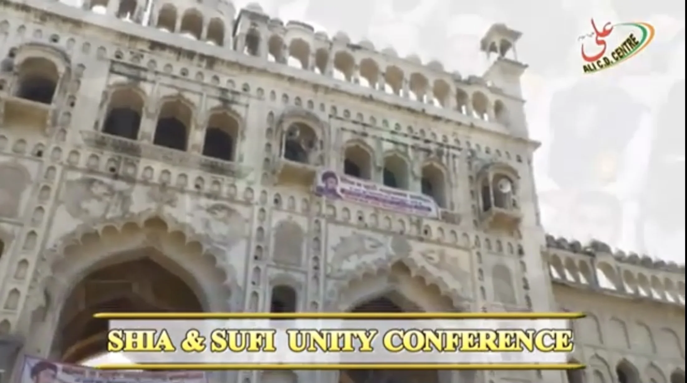 Raptures of Paradise