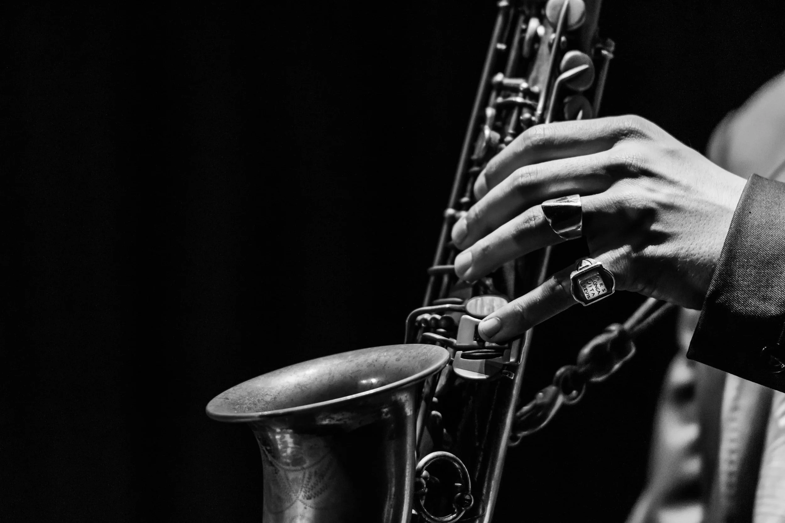 Spilling Through Prose