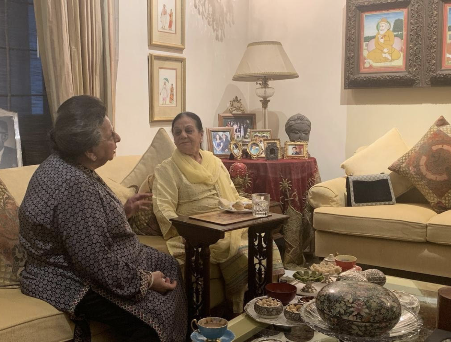 Sad Boi Poems Pt. II