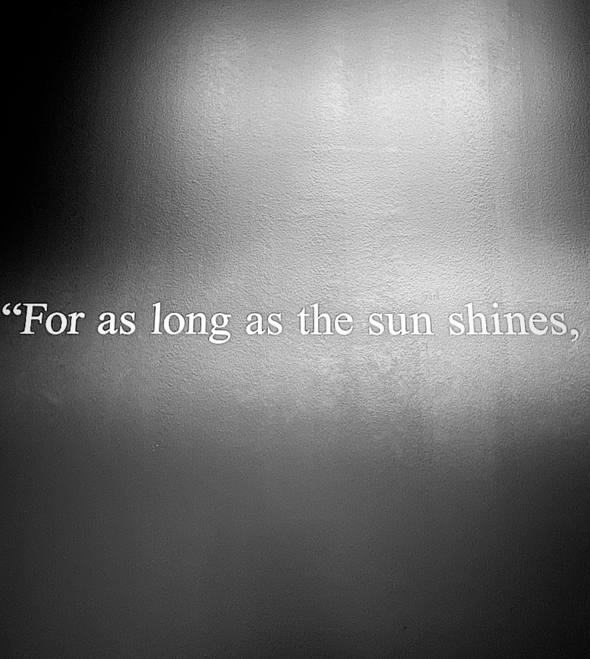 Wahan Mein Ne Kaaba Banaa Diya