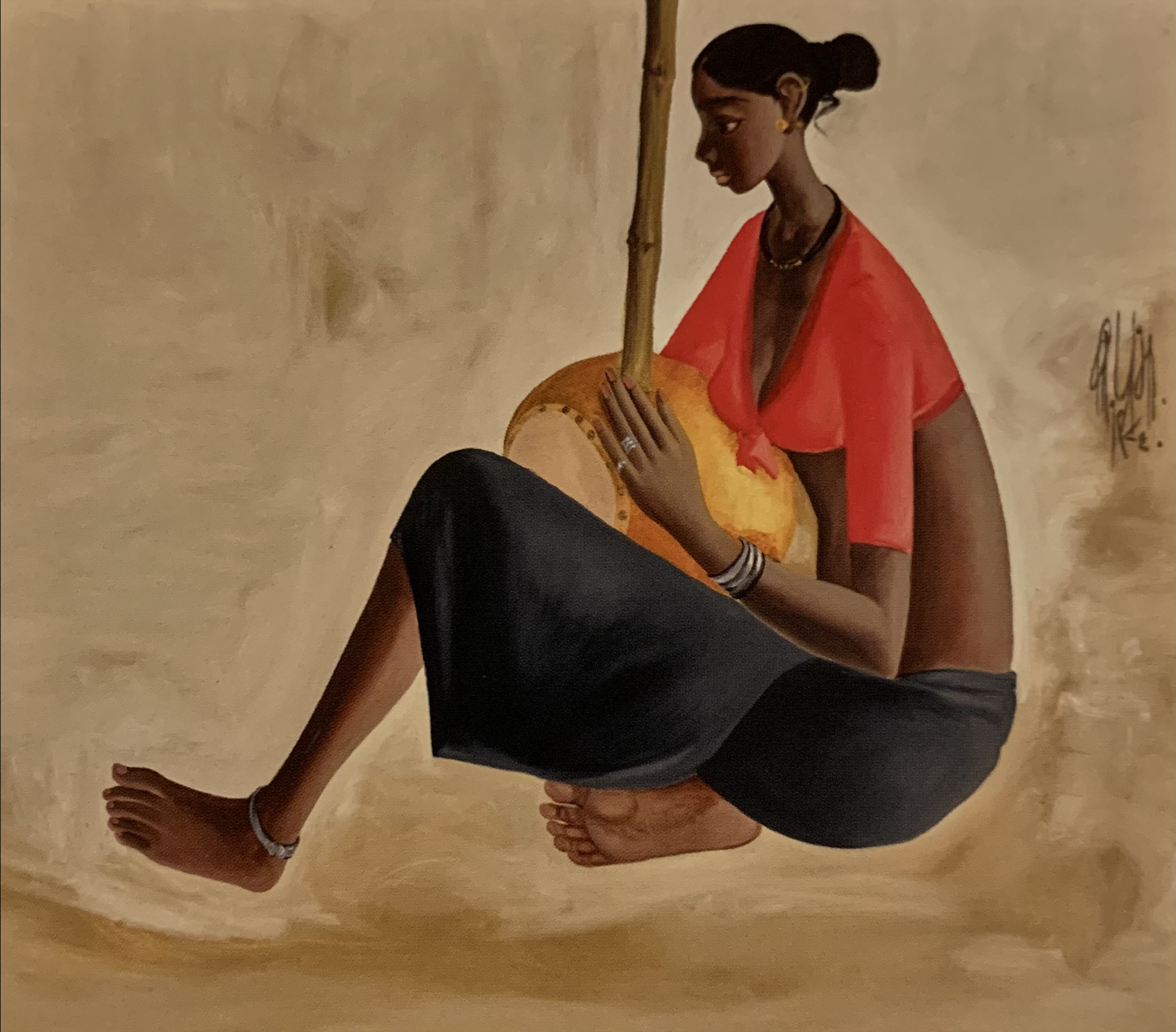 Where is Originality