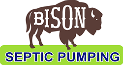 Bison Septic - Tri-Cities, Washington Septic Service, Pumping, Plumbing
